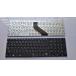 ʡAcer Aspire E17 E1-731 E1-771 E5-721 E5-731 E5-771 ES1-711 ES1-731 V3-731 V5-561ܸ쥭ܡ