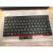  б/у прекрасный товар Lenovo IBM ThinkPad T430 T430s T430i X230 X230i X230t W530 T530 T530i L430 L530 японский язык клавиатура подсветка нет 