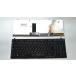 ʡNEC LaVie L PC-LL750L LL750LS LL750H LL750HSܸ쥭ܡɡХå饤