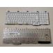  б/у прекрасный товар Fujitsu LIFEBOOK A561/C /D A572/C E741/C E742/C E751 японский язык клавиатура 