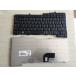  б/у прекрасный товар DELL Latitude D520 D520N D530 для японский язык клавиатура 