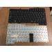  б/у прекрасный товар Dell Inspiron 630M 640M 6400 E1405 E1505 9400 E1705,XPS/Vostro 1000 японский язык клавиатура 
