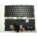  б/у прекрасный товар Lenovo Thinkpad X230s X240 X240s X240i X250 X250s X260 английский язык клавиатура подсветка есть 