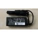  новый товар # DELL Inspiron 13 7000 (7368) источник питания AC адаптор зарядное устройство 19.5V 2.31A 45W AC код приложен 