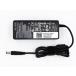  новый товар Dell Vostro 3560 3700 3750 для источник питания AC адаптор 19.5V 4.62A зарядное устройство электрический кабель приложен 