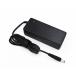  новый товар # Dell Inspiron 15(3521) источник питания AC адаптор зарядное устройство 19.5V 3.34A 65W AC код приложен 