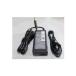  new goods # Dell Vostro 3460 3500 3550 power supply AC adaptor charger 19.5V 3.34A 65W AC code attached 