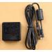  новый товар Nikon /Nikon s9500 s9400 P310 p530 p510 p520 p600 S3600 S2800 S2700 S4400 S6600 для AC адаптор / зарядное устройство EH-70p