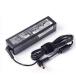  новый товар Lenovo Lenovo IdeaPad Y560 Y560p Z370 Z470 Z480 Z570 Z575 Z580 Z560 источник питания AC адаптор 20V 3.25A 65W электрический кабель есть 