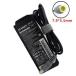  новый товар LTNOVO B590 для источник питания AC адаптор 20V 3.25A шнур электропитания имеется 