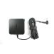  новый товар ASUS K50IJ K50IN K50IN K52 K550C источник питания AC адаптор зарядное устройство 65W