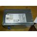 ʡDELL PRECISION T3500 Ÿ˥å D525AF-00 H525AF-00