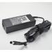  new goods HP Probook 4446s 4510s 4515s 4520s power supply AC adaptor 19V 4.74A 90W charger AC code attached 
