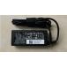 ʡDell OptiPlex 3020 Micro 3050 MFF 5050 MFF 7050 MFF 9020 Micro ACץ 19.5V3.34A Ÿ