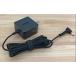  новый товар ASUS UX21e UX31e UX32e зарядное устройство источник питания AC адаптор 45W 19V 2.37A (3mm)