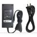 ���ʡ�Dell Alienware 17 R2 M17x R4 Alienware X51 R2 �Ÿ� AC�����ץ���19.5V 9.23A 180W DA180PM111 FA180PM111 �Ÿ������֥���°