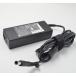  новый товар HP Probook 4545s 4710s 4720s 4740s источник питания AC адаптор 19V 4.74A 90W зарядное устройство AC код приложен 