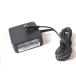  new goods Lenovo Ideapad S540 for power supply AC adaptor 20V 3.25A 65W charger 