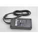 ���� Dell Precision 15 7000 7510 7520 17 7000 7710 7720 �Ÿ� AC�����ץ���19.5V 9.23A 180W DA180PM111 FA180PM111 �Ÿ������֥���°