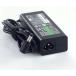 ���ʡ�SONY VAIO VPCCA1AFJ VPCCA1AGJ VPCCA1AHJ VPCCA2AJ VPCCA3AJ VPCCA4AJ �Ÿ� AC�����ץ��� 19.5V 4.7A AC��������°