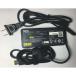  новый товар NEC PC-LZ750TSB 45TD E PC-VP-BP98 45W оригинальный AC адаптор 20V?2.25A разница включено прямоугольный центральная стойка n