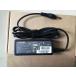  новый товар Toshiba dynabook R634 R632 R634/M R634/W4K источник питания,AC адаптор 19V 2.37A 45W электрический кабель приложен 