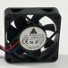 DELTA AFB0512HB 5015 12V 0.15A 5CM CPU вентилятор CPU кондиционер 