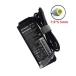  новый товар # Lenovo Thinkpad E120 E125 E130 E135 E145 E220s X121e X130e X131e источник питания AC адаптор зарядное устройство 20V 3.25A 65W
