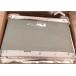 ʽ NEC LAVIE Desk All-in-one DA770/DAW PC-DA770DAW վѥͥ LM238WF2(SS)(G1) LM238WF2-SSG1