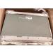 ʽ NEC LAVIE Desk All-in-one DA970/FAB PC-DA970FAB վѥͥ LM238WF2(SS)(G1) LM238WF2-SSG1