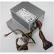 б/у прекрасный товар DELL OPTIPLEX 580 760 780 980 DT источник питания 255w AC255AD-00 L255P-01