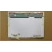  новый товар Fujitsu FMV-B8260 и т.п. для жидкокристаллическая панель N121X5-L04 1024*768 20pin