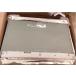 ʽ NEC LAVIE Desk All-in-one DA370/EAB PC-DA370EAB վѥͥ LM238WF2(SS)(G1) LM238WF2-SSG1
