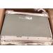 ʽ NEC LAVIE Desk All-in-one DA770/EAB PC-DA770EAB վѥͥ LM238WF2(SS)(G1) LM238WF2-SSG1