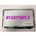 ʡ Acer S5-391 NP905S3G 915S3G վѥͥ B133XTN01.5 M133NWN1 1366*768