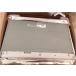 ʽ NEC LAVIE Desk All-in-one DA770/BAB-E3 PC-DA770BAB-E3 վѥͥ LM238WF2(SS)(G1) LM238WF2-SSG1