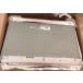 ʽ NEC LAVIE Desk All-in-one DA370/FAW PC-DA370FAW վѥͥ LM238WF2(SS)(G1) LM238WF2-SSG1