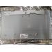  новый товар LG производства LM238WF4(SS)(G2) LM238WF4 SSG2 LM238WF4(SS)(B2) LM238WF4 SSB2 жидкокристаллическая панель 23.8 дюймовый полный HD 1920x1080