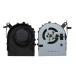   DELL 7000 inspiron 14-7472 14-7460 Ǯ CPUե