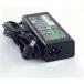  новый товар SONY VAIO VGN-NW71FB/W VGN-NW70JB VGN-NW51FB/W VGN-NW50JB источник питания AC адаптор 19.5V 4.7A зарядное устройство AC код приложен 