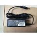  новый товар # Toshiba dynabook R631/D R631/E R632/G R632/F R632/H источник питания AC адаптор зарядное устройство 19V 2.37A 45W
