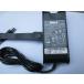  новый товар #Dell Studio 1735 1737 1745 1747 1749 источник питания тонкий AC адаптор 19.5V 4.62A зарядное устройство AC код приложен 