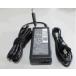 ���ʡ�Dell Latitude E6220�� E6230 �Ÿ� AC�����ץ��� ���Ŵ� 19.5V 3.34A 65W AC��������°