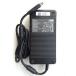  новый товар Dell Alienware M18X M15X M17X R2 330W AC адаптор DA330PM111 зарядное устройство AC кабель есть 19.5V-16.9A