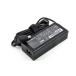 новый товар # SONY VAIO Tap 21 SVT21 для источник питания AC адаптор 19.5V3.3A 65W зарядное устройство AC код приложен 