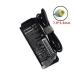 ���ʡ�Lenovo ThinkPad T400 T410 T410s T60p T61 X60S X61S X200s X201s X220 T400s T410si T60 �Ÿ� AC�����ץ��� ���Ŵ� 20V 3.25A 65W
