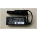  новый товар DELL Vostro 15 3000 Inspiron 11,15 3000 19.5V2.31A LA45NM140 HA45NM140 DA45NM140 сменный соответствует для AC адаптор 