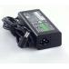  новый товар SONY VAIO VPCEB17FJ VPCEB18FJ VPCEB27FJ VPCEB28FJ VPCEB29FJ источник питания AC адаптор 19.5V 4.7A зарядное устройство AC код приложен 90W