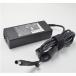  новый товар HP EliteBook 8460p 8560p 8560w 8560w/CT ProBook 6450b источник питания AC адаптор 19V 4.74A 90W зарядное устройство AC код приложен 