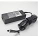  новый товар #HP Pavilion dv6-6100 dv6-6c00 для источник питания AC адаптор 19V 4.74A 90W зарядное устройство AC код приложен 